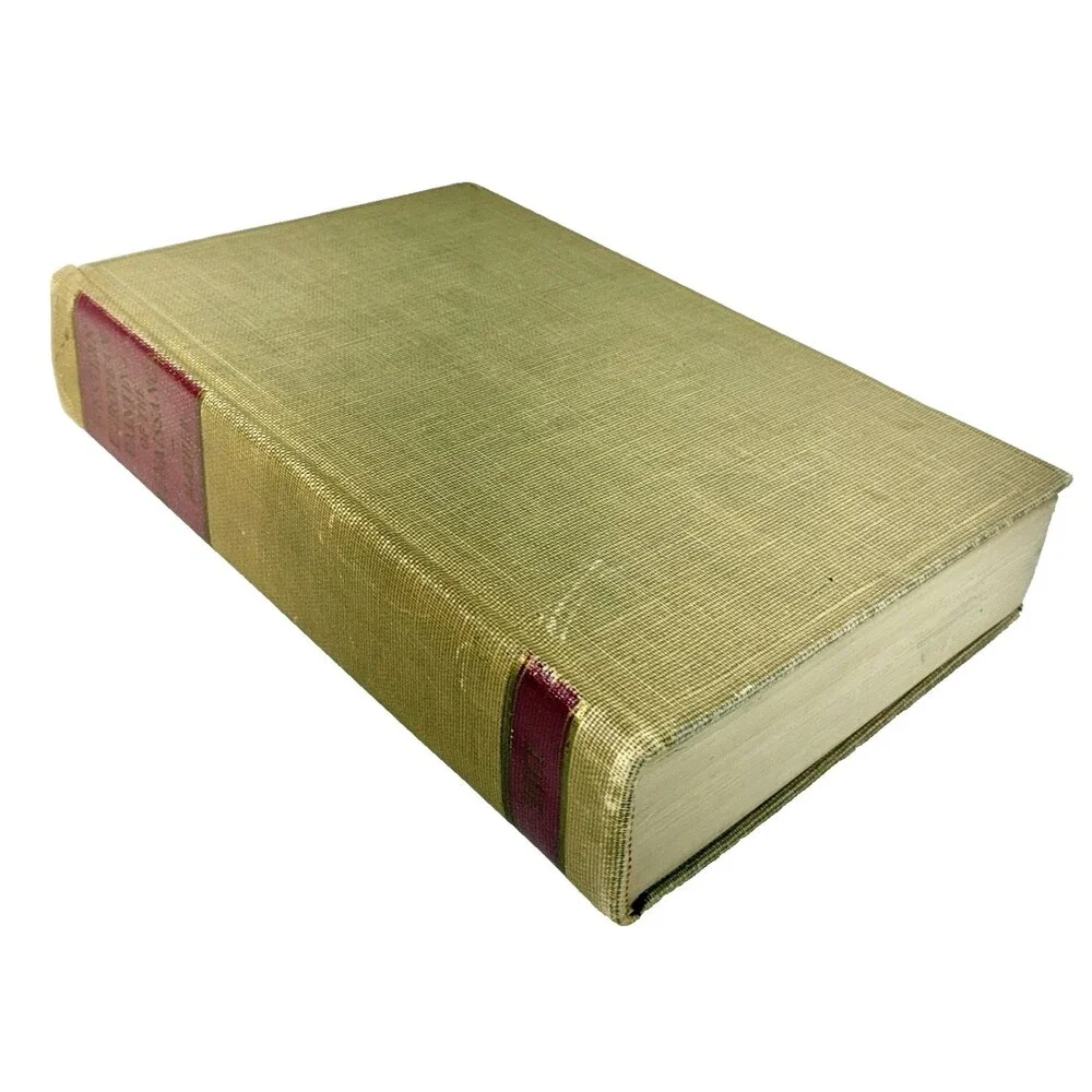 Western European Painting of the Renaissance by Frank Jewett Mather Jr 1939